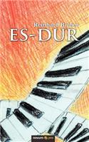 Es-Dur