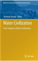 Water Civilization