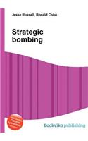 Strategic Bombing