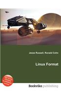 Linux Format: (English)