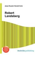Robert Landsberg: (English)