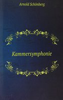 Kammersymphonie