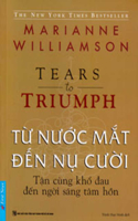 Tears to Triumph