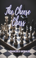 cheese chess