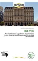 Bell Ville