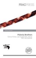 Polonia Brothers