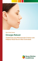 Cirurgia Reboot