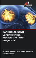 Cancro Al Seno