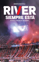 River Siempre Está