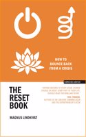 The Reset Book : How to Bounce Back from a Crisis