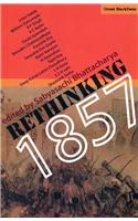 Rethinking 1857