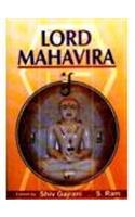 Lord Mahavira