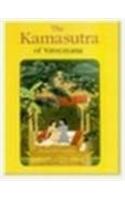 Kama Sutra Of Vatsyayana (gr)
