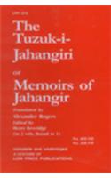 The Tuzuk-i-Jahangiri