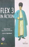 Flex 3 in Action