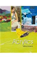 Acrylics