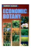 Economic Botany