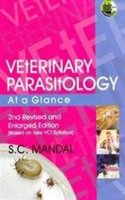 A Textbook of Vector Analysis and Geometry