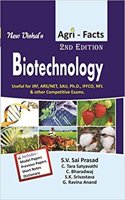 Biotechnology