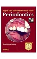 Periodontics