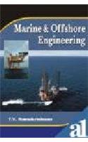 Marine and Offshore Engineering