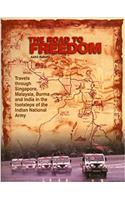 Road to Freedom