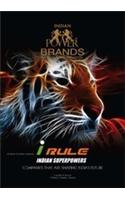 Indian Power brands - 2011