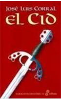 El Cid