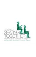 Seating Together