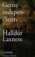Gente independiente