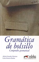 Gramatica de bolsillo