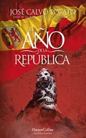 El ano de La Republica