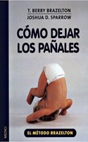 Como dejar los panales