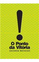 O Ponto Da Vitoria