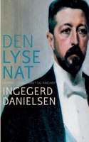 Den lyse nat