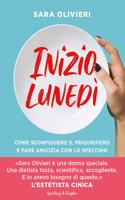 Inizio lunedi