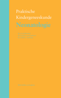 Neonatologie