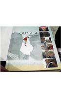 Old Age (Health Library)