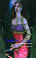 Bella Caledonia