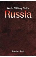 World Military Guide