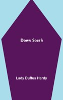 Down South