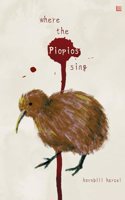 Where the Piopios Sing