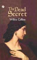 The Dead Secret A Novel (Edition1st)
