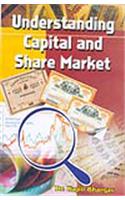Understanding Capital and Share Market