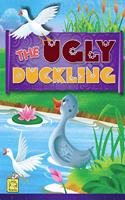 The Ugly Duckling