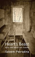 Heart's Beast: New and Selected Poems