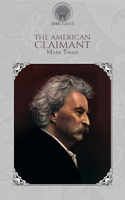 The American Claimant