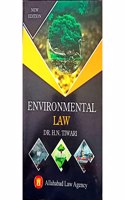 Environmental Law - 7/e, 2022