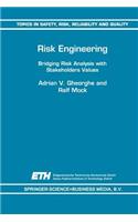 Risk Engineering