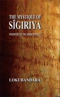 The Mystique of Sigiriya: Whispers of the Mirror Wall